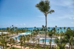 Hotel RIU Palace Punta Cana