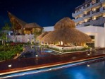 Hotel Secrets Cap Cana Resort & Spa