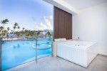 Hotel Serenade Punta Cana Beach & Spa Resort