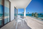 Hotel Serenade Punta Cana Beach & Spa Resort