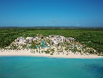 Hotel Secrets Cap Cana Resort & Spa