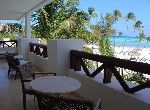 Hotel Secrets Cap Cana Resort & Spa
