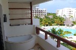 Hotel Secrets Cap Cana Resort & Spa