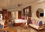 Hotel Secrets Cap Cana Resort & Spa