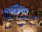 Hotel Secrets Cap Cana Resort & Spa