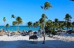 Hotel Secrets Cap Cana Resort & Spa