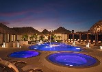 Hotel Secrets Cap Cana Resort & Spa