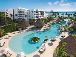 Hotel Secrets Cap Cana Resort & Spa