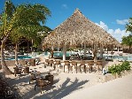 Hotel Secrets Cap Cana Resort & Spa