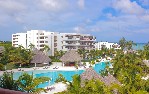 Hotel Secrets Cap Cana Resort & Spa