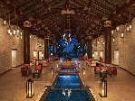 Hotel Secrets Cap Cana Resort & Spa