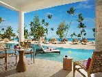 Hotel Secrets Cap Cana Resort & Spa