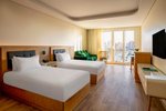 Hotel Hotel 59 Beausite