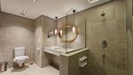 Hotel Hotel 59 Beausite