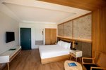 Hotel Hotel 59 Beausite