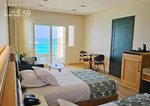 Hotel Hotel 59 Beausite