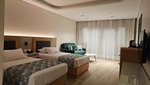 Hotel Hotel 59 Beausite