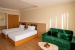 Hotel Hotel 59 Beausite
