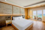 Hotel Hotel 59 Beausite