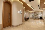 Hotel Hotel 59 Beausite