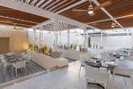 Hotel Hotel 59 Beausite