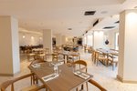 Hotel Hotel 59 Beausite