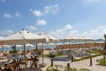 Hotel Hotel 59 Beausite