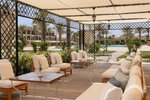 Hotel Jaz Oriental