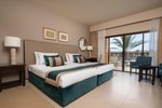 Hotel Jaz Oriental