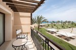 Hotel Jaz Oriental