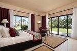 Hotel Jaz Oriental