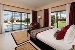 Hotel Jaz Oriental