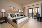 Hotel Jaz Oriental