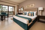 Hotel Jaz Oriental