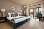 Hotel Jaz Oriental