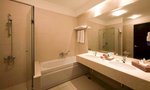 Hotel Jaz Oriental
