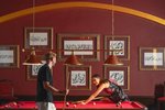 Hotel Jaz Oriental