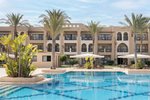 Hotel Jaz Oriental