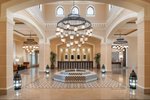 Hotel Jaz Oriental
