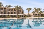 Hotel Jaz Oriental