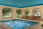 Hotel Jaz Oriental