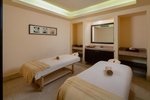 Hotel Jaz Oriental