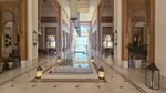 Hotel Jaz Sakhra