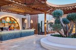 Hotel Jaz Viva Almaza Blu