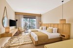 Hotel Jaz Viva Almaza Blu