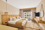 Hotel Jaz Viva Almaza Blu
