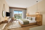 Hotel Jaz Viva Almaza Blu