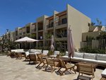 Hotel Jaz Viva Almaza Blu