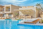 Hotel Jaz Viva Almaza Blu
