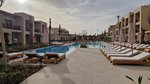 Hotel Jaz Viva Almaza Blu